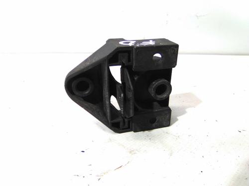 Used Front bumper bracket Front bumper bracket BMW Z3 Roadster (E36) 1.8 i (116 hp) 19867651 19867651