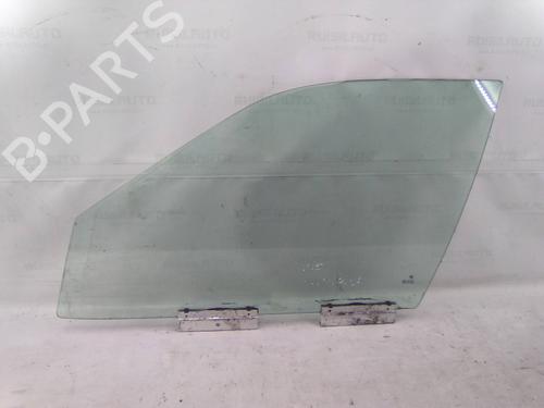 Dør rude ventre foran Dør rude ventre foran BMW 3 (E36) 316 i (100 hp) 19873678 19873678