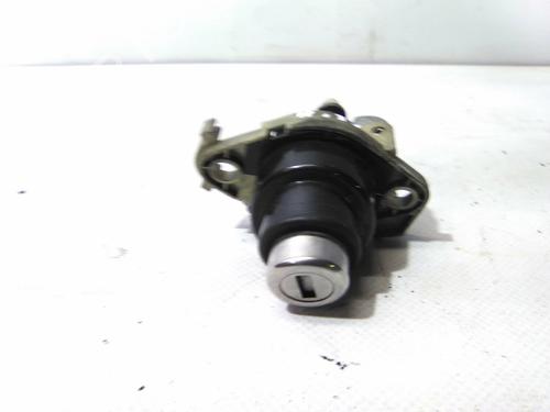 Used Other Other BMW Z3 Roadster (E36) 1.8 i (116 hp) 19867653 19867653