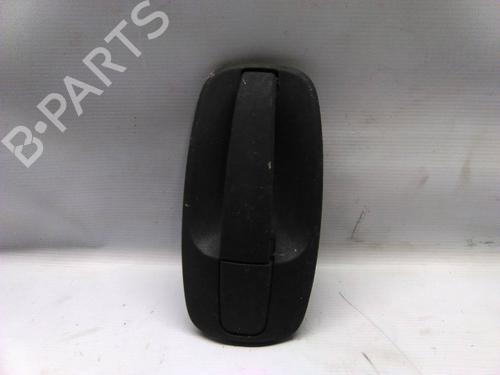 Used Interior handle Interior handle OPEL VIVARO A Platform/Chassis (X83) 1.9 Di (82 hp) 19873684 19873684