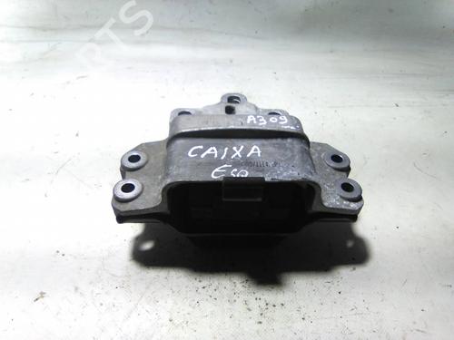 Used Gearbox mount Gearbox mount AUDI A3 (8P1) 2.0 TDI (136 hp) 19877130 19877130