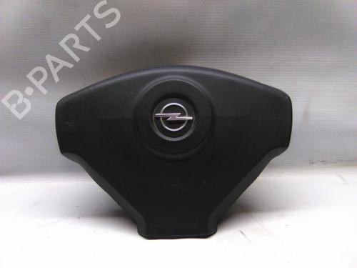Used Driver airbag Driver airbag 19873696 19873696