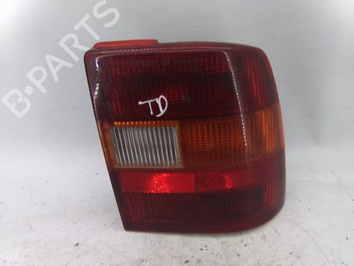 Used Right taillight Right taillight 19808958 19808958