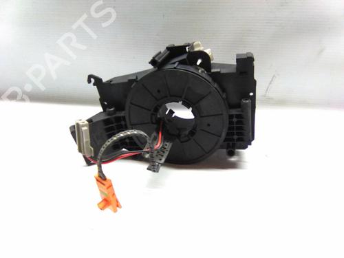 Used Squib airbag Squib airbag 19873698 19873698