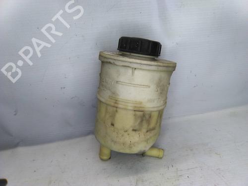 Used Power steering reservoir Power steering reservoir 19873699 19873699