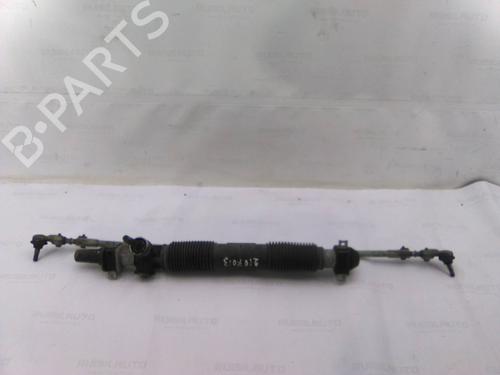 Used Steering rack Steering rack OPEL VECTRA A Hatchback (J89) 1.4 S (F68, M68) (75 hp) 19808962 19808962