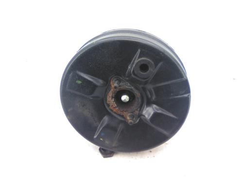 Used Servo brake Servo brake OPEL VECTRA A Hatchback (J89) 1.4 S (F68, M68) (75 hp) 19808963 19808963