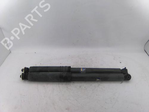 Used Right rear shock absorber Right rear shock absorber 19808964 19808964