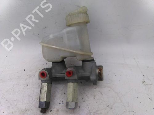 Used Brake master cylinder Brake master cylinder OPEL VECTRA A Hatchback (J89) 1.4 S (F68, M68) (75 hp) 19808965 19808965