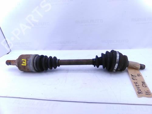 Used Left front driveshaft Left front driveshaft 19808972 19808972