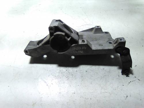 Used Support Support SEAT IBIZA III (6L1) 1.9 TDI (131 hp) 19808968 19808968