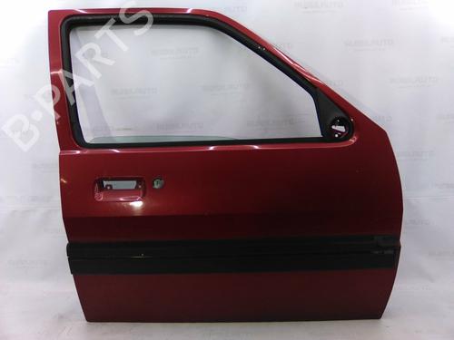 Used Right front door Right front door 19808976 19808976