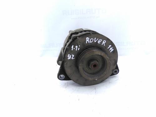 Used Alternator Alternator 19808979 19808979