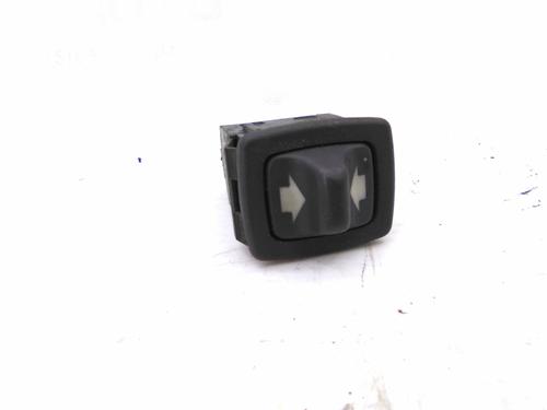 Used Switch Switch ROVER 100 / METRO Hatchback (XP) 111 C/L/S (60 hp) 19808980 19808980