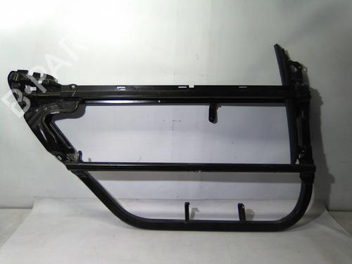 other-smart-fortwo-cabrio-451-10-451431-451480-a4517210201-2007-19810576 main image