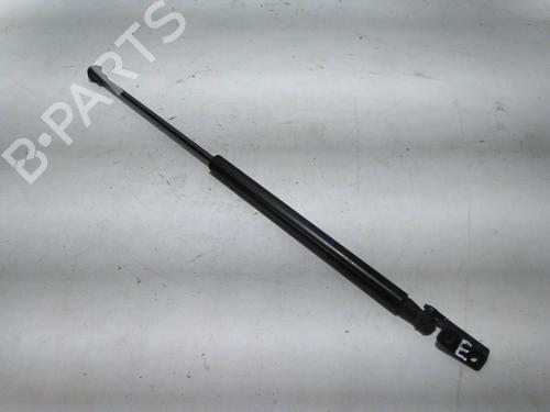 Used Tailgate lift support Tailgate lift support 19810577 19810577