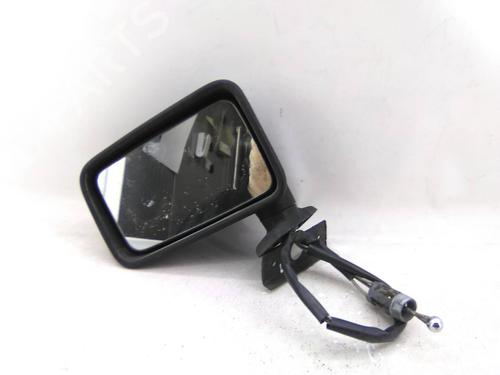 Used Left mirror Left mirror RENAULT 18 Variable (135_) 1.6 (1351) (79 hp) 26551207 26551207