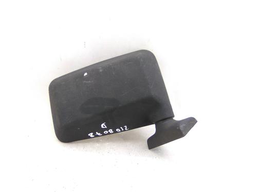 Used Right mirror Right mirror RENAULT 18 Variable (135_) 1.6 (1351) (79 hp) 26551208 26551208