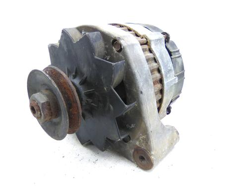 Used Alternator Alternator RENAULT 18 Variable (135_) 1.6 (1351) (79 hp) 26551209 26551209