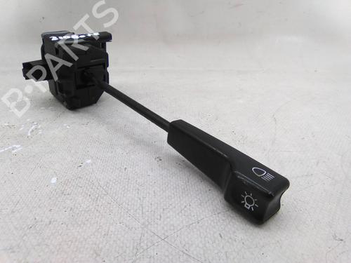 Used Steering column stalk Steering column stalk RENAULT 18 Variable (135_) 1.6 (1351) (79 hp) 26551210 26551210