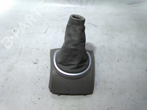 Used Shift knob Shift knob 19811210 19811210