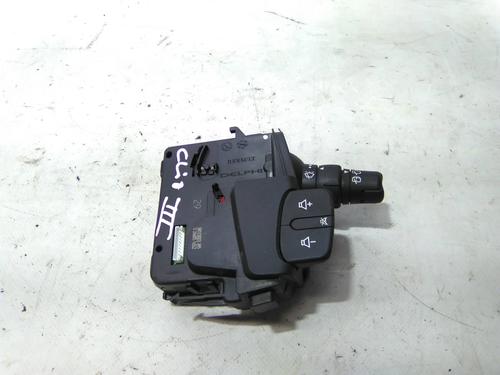 Used Steering column stalk Steering column stalk 19811239 19811239