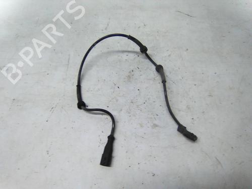 Used Electronic module Electronic module RENAULT CLIO III Grandtour (KR0/1_) 1.5 dCi (KR1C, KR1N) (103 hp) 19811246 19811246