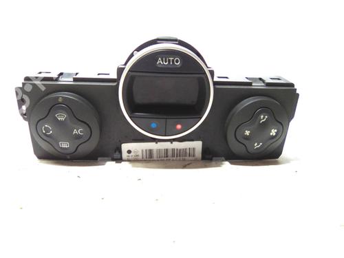Used Climate control Climate control 19811237 19811237