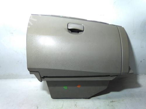 Used Glove box Glove box 19811260 19811260