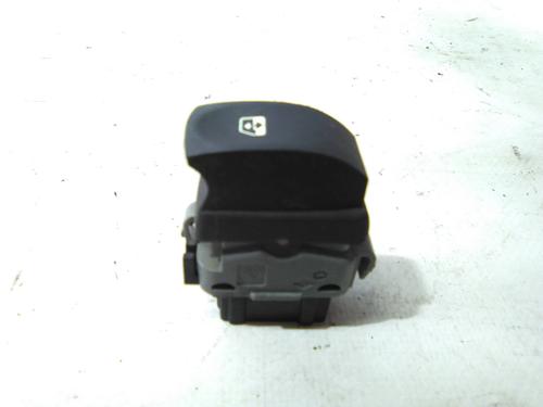 Used Switch Switch RENAULT CLIO III Grandtour (KR0/1_) 1.5 dCi (KR1C, KR1N) (103 hp) 19811252 19811252