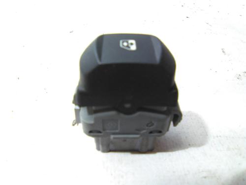 Used Switch Switch RENAULT CLIO III Grandtour (KR0/1_) 1.5 dCi (KR1C, KR1N) (103 hp) 19811253 19811253