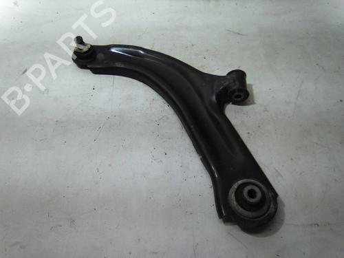 Used Switch Switch RENAULT CLIO III Grandtour (KR0/1_) 1.5 dCi (KR1C, KR1N) (103 hp) 19811288 19811288