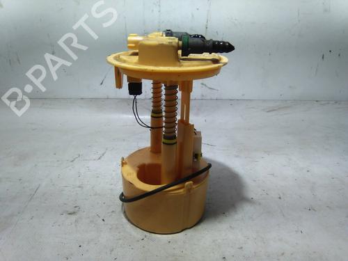 Bomba combustível Bomba combustível 19811272 19811272