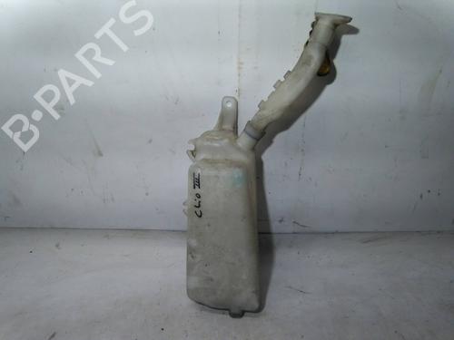 Spylertank Spylertank 19811294 19811294