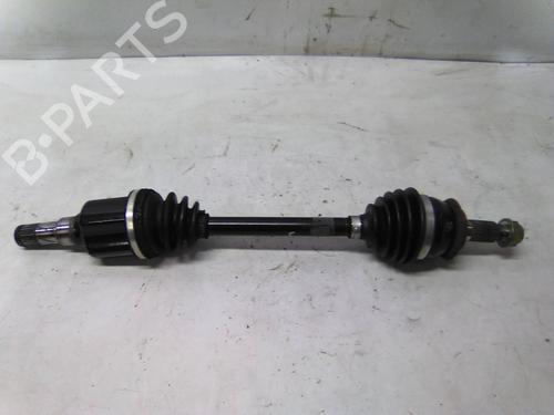 BP19811300M38 main image