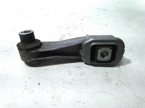 Used Engine mount Engine mount RENAULT CLIO III Grandtour (KR0/1_) 1.5 dCi (KR1C, KR1N) (103 hp) 19811283 19811283