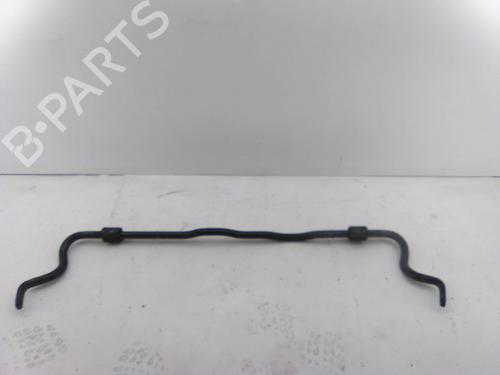 anti-roll-bar-peugeot-1007-km_-14-hdi-nao-visivel-2005-19814592 main image