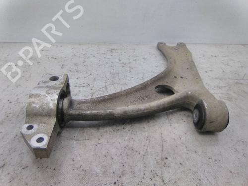 Switch VW PASSAT B6 (3C2) 1.9 TDI | BP19814080I30 - Image 2