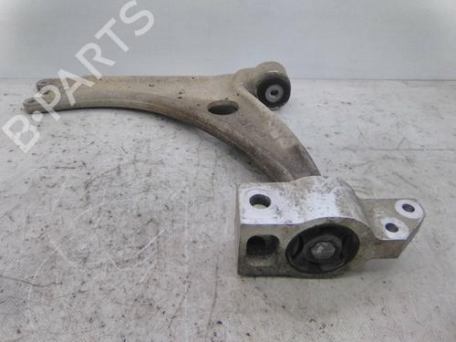Switch VW PASSAT B6 (3C2) 1.9 TDI | BP19814080I30 - Image 3