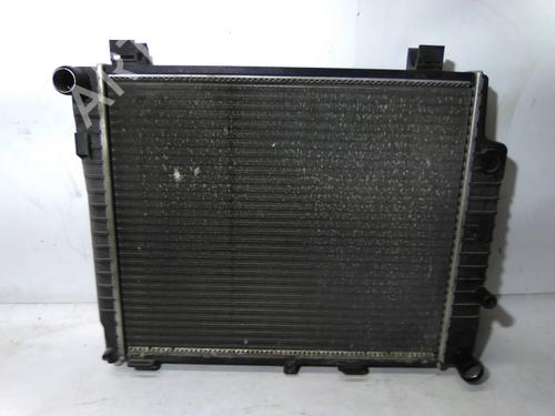 Used Water radiator Water radiator 19815046 19815046