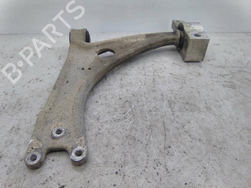 Switch VW PASSAT B6 (3C2) 1.9 TDI | BP19814080I30 - Image 4