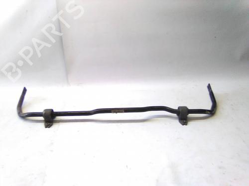 Used Anti roll bar Anti roll bar VW GOLF VI (5K1) 2.0 TDI (110 hp) 22944269 22944269