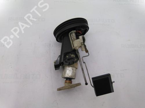 Bränslepump Bränslepump BMW 3 Touring (E36) 318 tds (90 hp) 19814550 19814550
