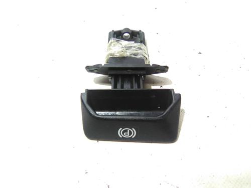 Handbremse für Handbremse MERCEDES-BENZ E-CLASS (W210) E 200 (210.035) (136 hp) 19815056 19815056