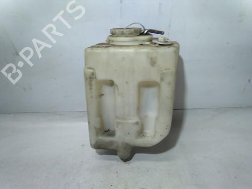 Sprinklertank Sprinklertank 19815057 19815057