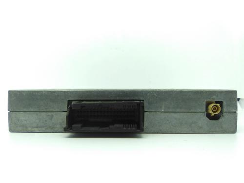 Electronic module VW EOS (1F7, 1F8) 2.0 TDI | BP22944720M83 - Image 3
