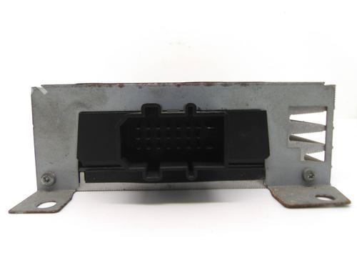 Electronic module AUDI A4 B6 (8E2) 2.0 | BP22944723M83 - Image 2