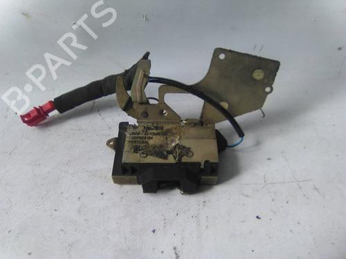 Used Tailgate lock Tailgate lock 22948669 22948669