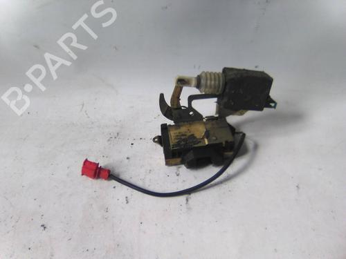 Used Tailgate lock Tailgate lock 22948670 22948670