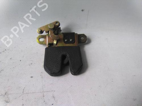 Used Tailgate lock Tailgate lock 22948674 22948674